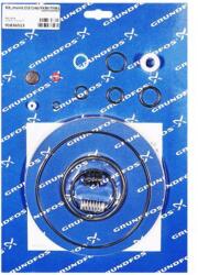 Grundfos Kit, maint. Cl2/146/FKM/TFM1700 (91836513)