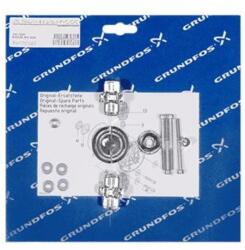 Grundfos Kit, DMI/DDI 0.3/0.4PVC/E/C maint (96636330)