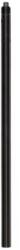 Grundfos Shaft cpl. D22 L=320 /spare (96587775)