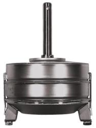 Grundfos Kit, Chamber stack CR 102 (96508404)