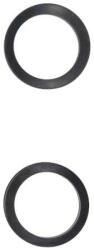 Grundfos Kit, Vring VS40 D36x12.5 EPDM (D24/D32) (96591314)