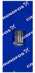 Grundfos Kit, TPHP air vent (96121641)