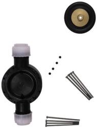 Grundfos Kit, pump head DME375 PV/VG (96520473)