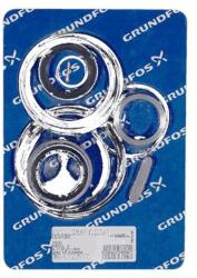 Grundfos KIT, Shaft seal BQQE CLM/CDM model B (96432382)