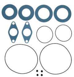 Grundfos Kit, EPDM Modul for standard pump (96509609)