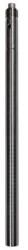 Grundfos Shaft cpl. N D22 L=390 /spare (96587857)