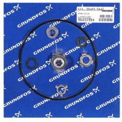 Grundfos Kit, Shaft seal MTH8/12/16 (96431994)