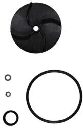 Grundfos Kit, Impeller Unilift CC 9 50Hz (96578969)