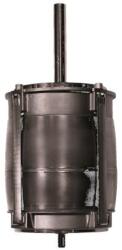 Grundfos Kit, Chamber stack CRN 1201 (95059829)