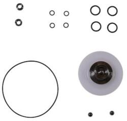 Grundfos Kit, pump maint/DDI6010/SS/V/SS/abr (96688934)