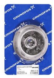 Grundfos Spare, Impeller SP60 cpl (96903216)