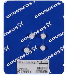 Grundfos Bulk, Spring PTFE (96538969)