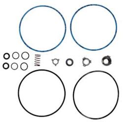 Grundfos Kit, Shaft seal CR(N)2/4 AUUE/V (985167)