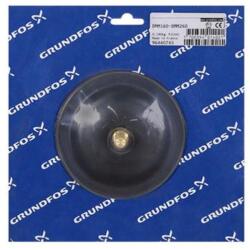 Grundfos Kit, diaphragm DMM160DMM260 (96440745)