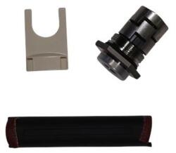 Grundfos Kit, Shaft seal H UUFGG KB016S1 30bar (96511843)