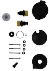 Grundfos Kit, head SDS1PP/E/C1 (97751104)