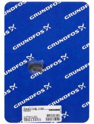 Grundfos Spare, Sealing cap for MAGNA3 (98613455)