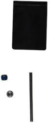 Grundfos Valve flap with guide pin UPSD65 (96407256)