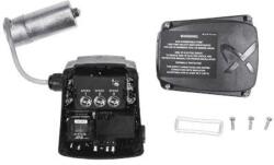 Grundfos Term. box w/prot. USA 1x230V/16uF, Service (96427781)