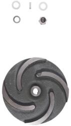 Grundfos Kit, impeller, DPK/DWK. 5080 2, 2kW, 50Hz (96884136)