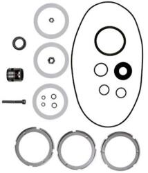 Grundfos Kit, Shaft seal CHI 8/10/12 BQQV (004F5013)