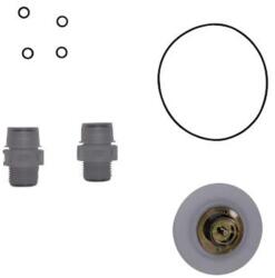 Grundfos Kit, pump maint/DDI6010/PV/T/T/DLD (96688942)