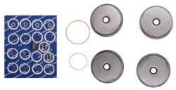 Grundfos Kit, Service CRK(I)4 22 (415094)