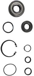 Grundfos Kit, Ball bearing 6306.2Z. C3. SYN+6205 (98881508)