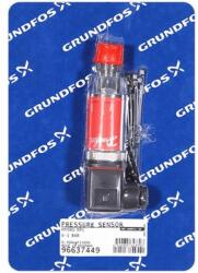Grundfos Kit, Pressure sensor 01 bar (96637449)