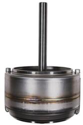 Grundfos Kit, Chamber stack CR 641 (96416308)