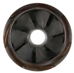 Grundfos Spare, Impeller cpl. E1 machined intake (96547856)