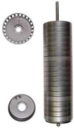 Grundfos Kit, Chamber stack CR/CRI 121 (96453500)