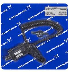 Grundfos Sensor complete LAUPE DP/T (69005016)