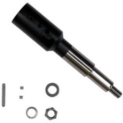 Grundfos Kit, Stub Shaft D38/IEC132 (96039358)