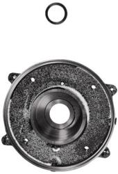 Grundfos Kit, Flange, B14/FT130, MG100 (96279828)