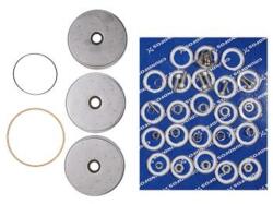 Grundfos Kit, Rep. CRK(I)2 26 (405135)