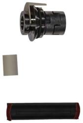 Grundfos Kit, Shaft seal MTR32/45/64 HUUV (96441768)
