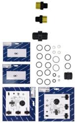 Grundfos Kit, maint. ClO2/120g/h/ (91836528)