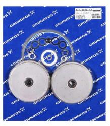 Grundfos Kit, Service CRN2 15 (405131)