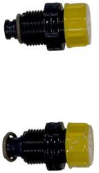 Grundfos Kit, valve SDSPVC/V/C1 (97751629)