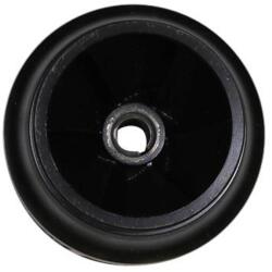 Grundfos Spare, Impeller 80160/169 CI (98296631)