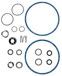 Grundfos Kit, Shaft seal CR30/CR60 AUUE/V B (345122)