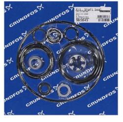 Grundfos Kit, Shaft Seal Lm/lpnm/npd16 Ruue/v (985845)
