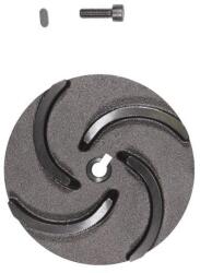 Grundfos Kit, Impeller DP10.65. 26 (96115106)