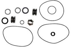 Grundfos Kit, AP51.65. 17/22 w. temp. sensor (96003692)