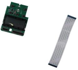 Grundfos Kit, display board DME3 front op (97753258)