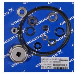 Grundfos Kit, seal CM1/3/5AUQE/V (I/G version) (98806252)