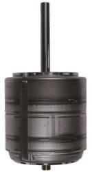 Grundfos Kit, Chamber stack CR 322 (96416276)