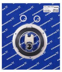 Grundfos Kit, Wear parts CR/N 1201 (95059806)