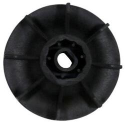 Grundfos Spare, Impeller WC1, 3 CWC3 (97775350)
